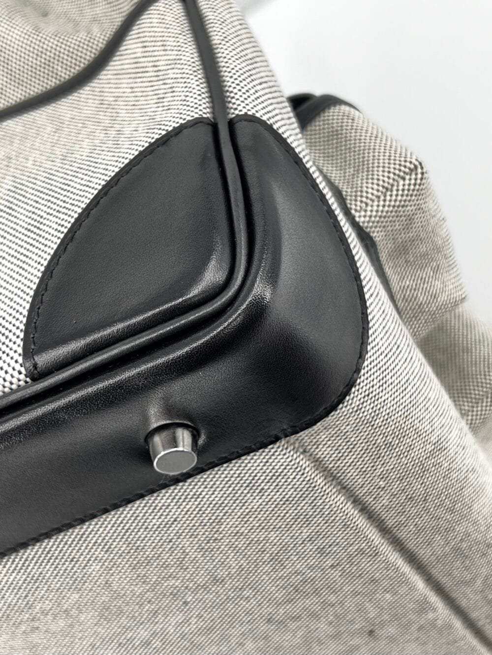 Hermès HAC 40 - Image 11